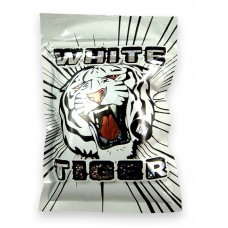 White Tiger 3g Light